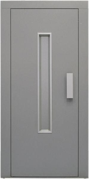 bursa asansor kapi modelleri cesit guncel uyumlu