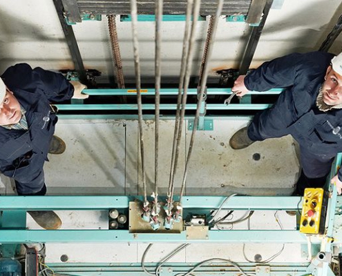 bursa-asansör-bakım-firmaları_004