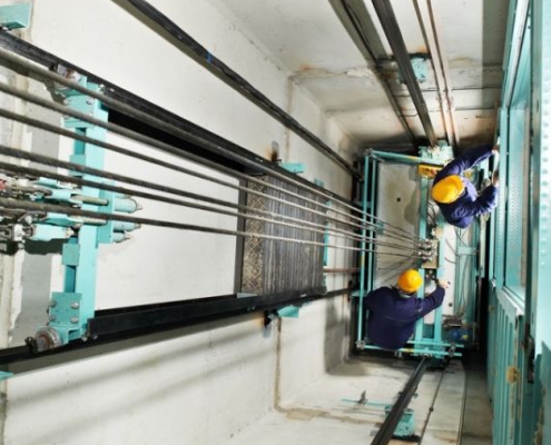 bursa-asansör-bakım-firmaları_005