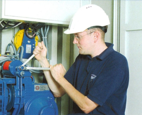 bursa-asansör-bakım-firmaları_010