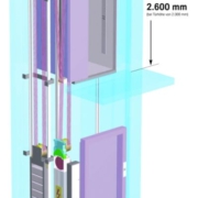 bursa dairesiz asansörleri_003