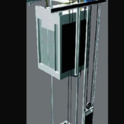 bursa dairesiz asansörleri_004