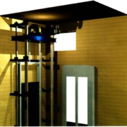 bursa dairesiz asansörleri_007