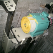 SAMSUNG DIGITAL CAMERA