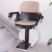 bursa engelli asansörleri