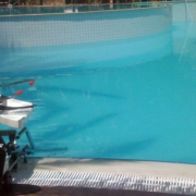 bursa engelli asansörleri_001