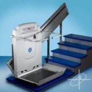 bursa engelli asansörleri_006