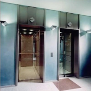 bursa insan asansörleri_006