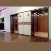 bursa insan asansörleri_007