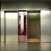 bursa insan asansörleri_013