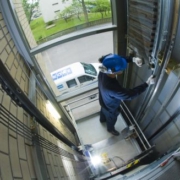 bursa servis asansörleri_001 - Kopya