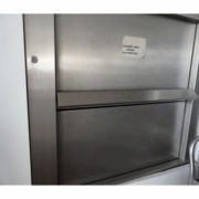 bursa servis asansörleri_004 - Kopya