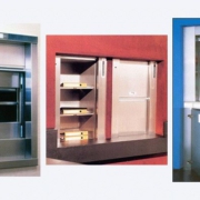 bursa servis asansörleri_005