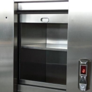 bursa servis asansörleri_006