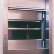 bursa servis asansörleri_008