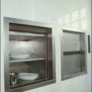 bursa servis asansörleri_010